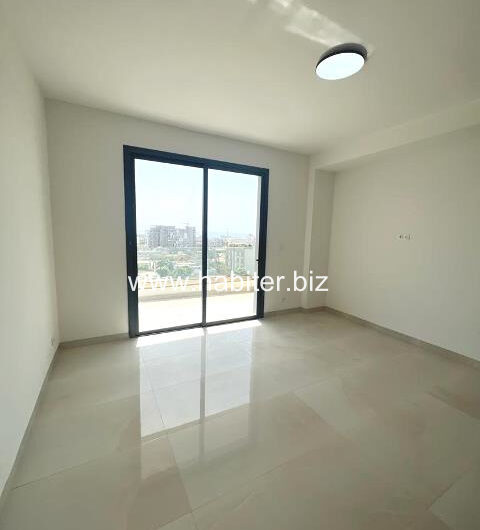 Bel Appartement à louer à Mermoz