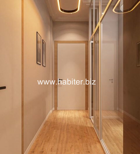 Appartements à vendre au Point E