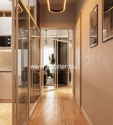 Appartements à vendre au Point E