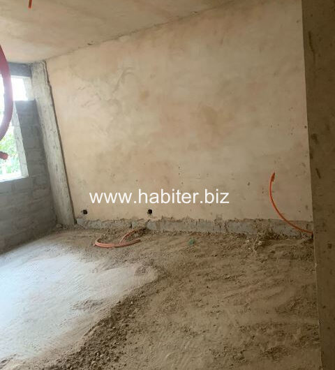 Appartements à vendre au Point E