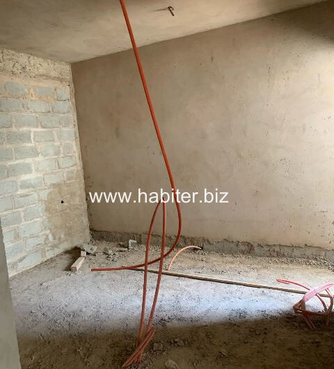Appartements à vendre au Point E