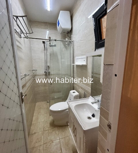 Belle Villa de 230m² à louer aux Alamdies