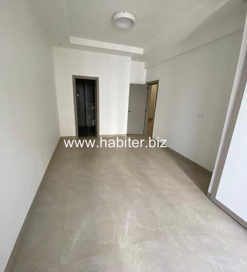 Appartement à louer au Point E