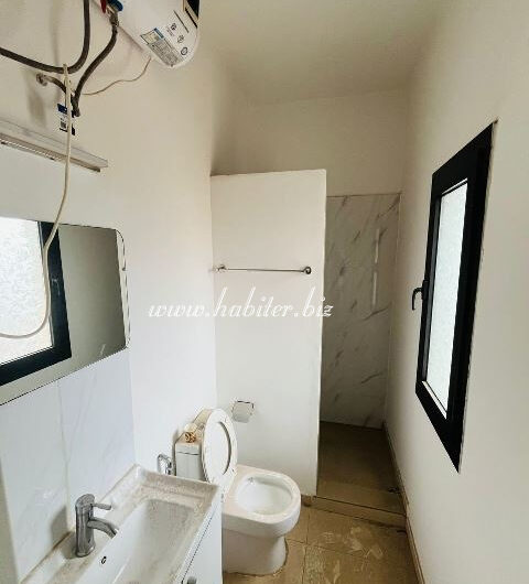 Appartement à louer à la cité Ataya keur Yoff