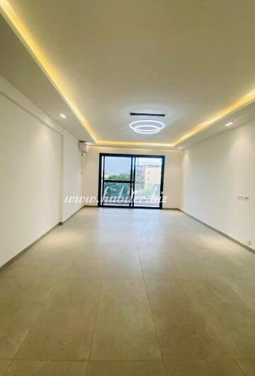 Appartement à louer Ouakam cite Africa