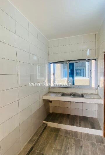 Appartement à louer sur la corniche des HLM
