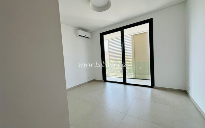 Appartements à louer à Ngor Almadies