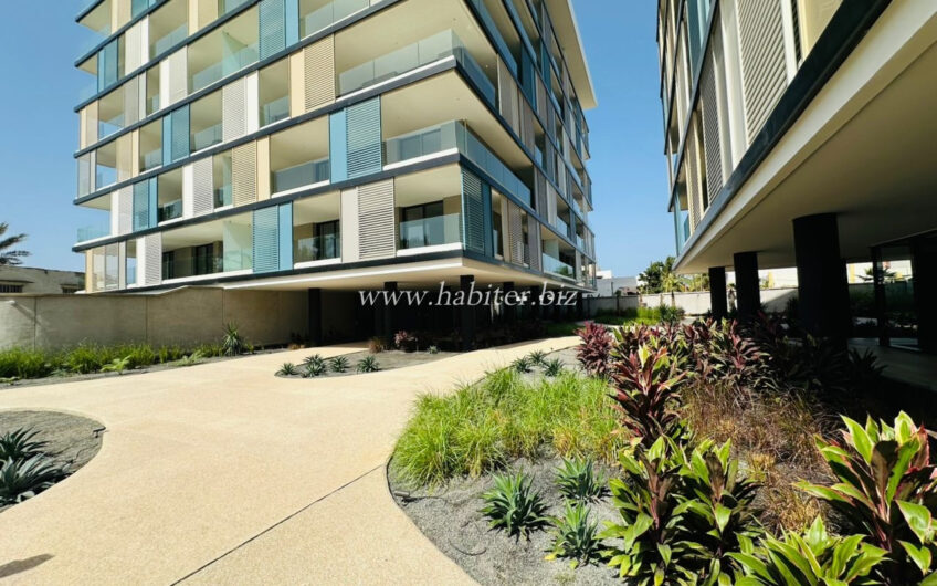 Appartements à louer à Ngor Almadies
