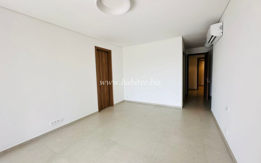 Appartements à louer à Ngor Almadies