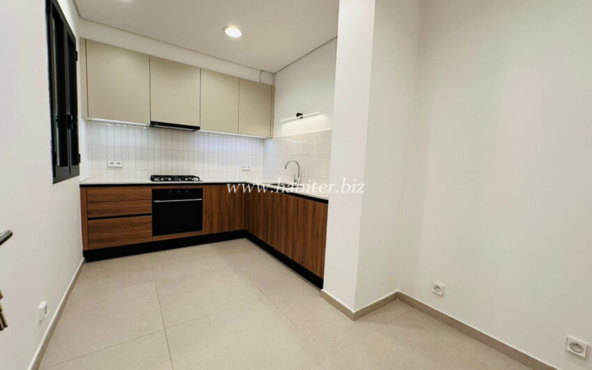 Appartements à louer à Ngor Almadies