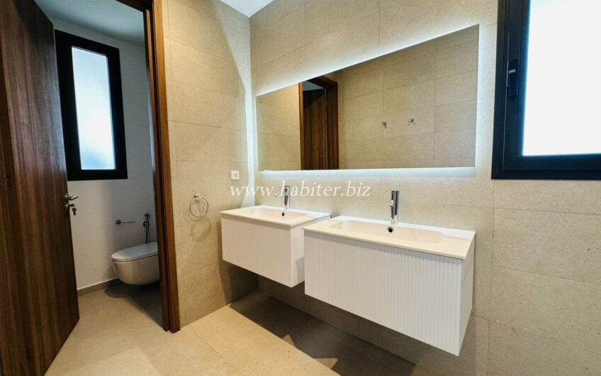 Appartements à louer à Ngor Almadies