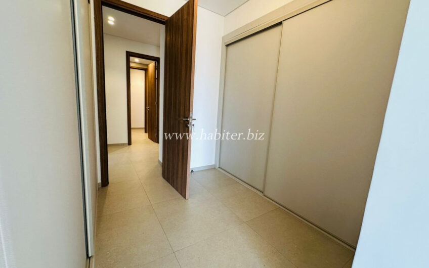 Appartements à louer à Ngor Almadies