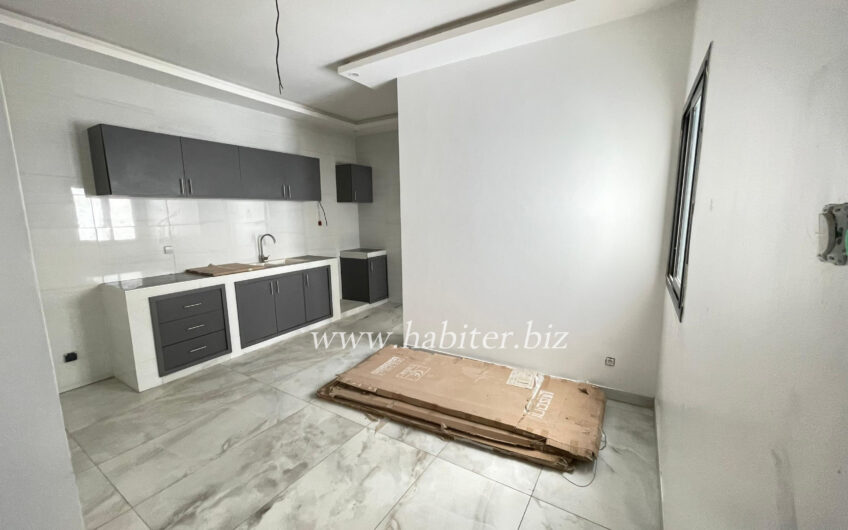 Duplex à louer Ngor /Almadies