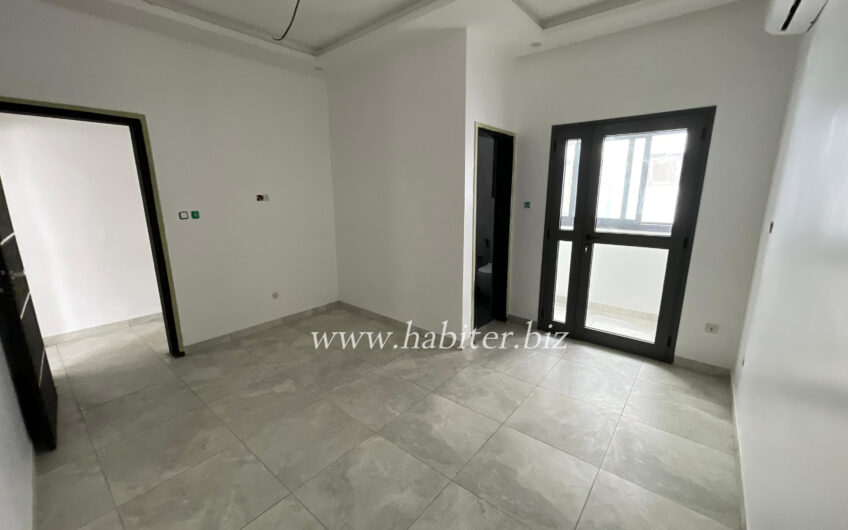 Duplex à louer Ngor /Almadies