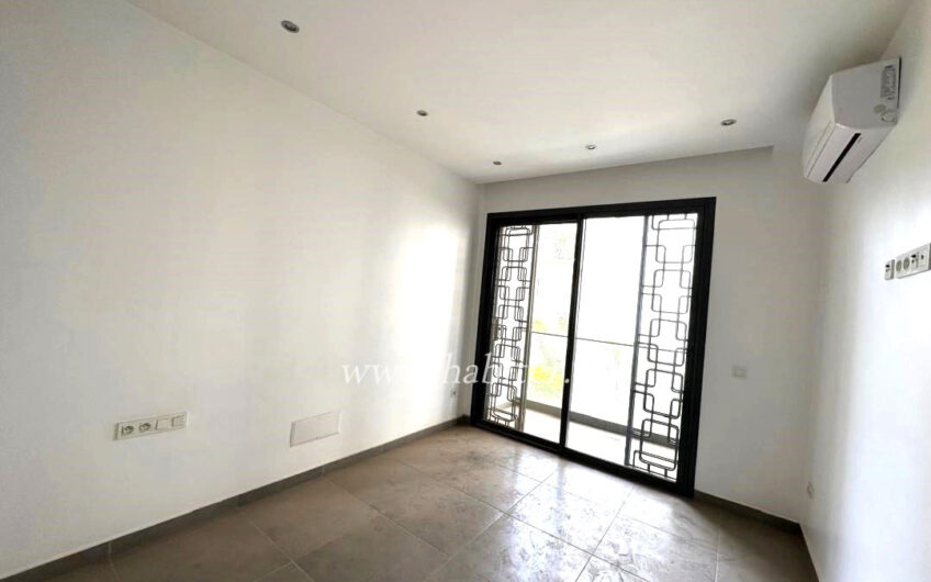 Appartement à louer à Fann Résidence