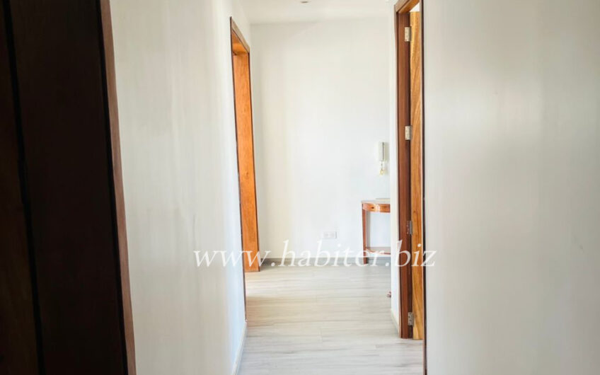 Appartement à louer à la cité Keur Gorgui