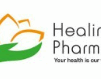 healingpharma