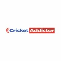 cricketaddictor