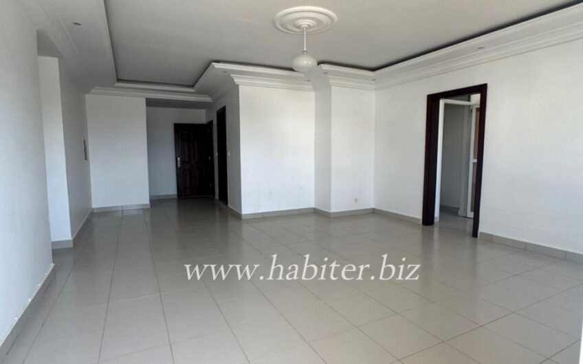 Appartement à louer aux Almadies