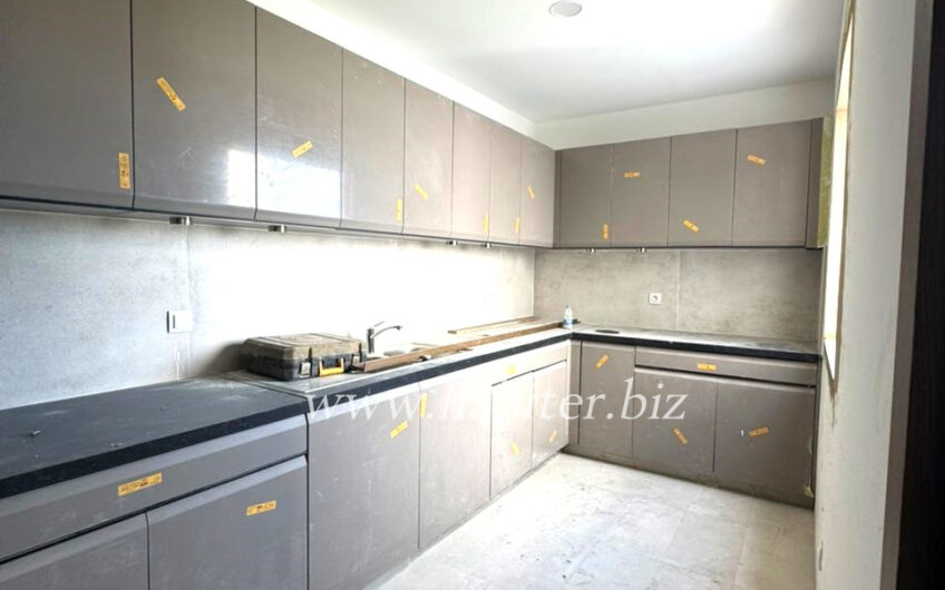 Appartement Haut Standing à louer sur la corniche des Mamelles