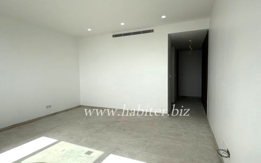 Appartement Haut Standing à louer sur la corniche des Mamelles