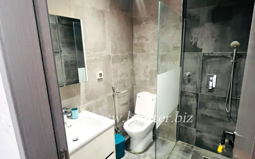 Un bel appartement à louer à Amitié 3