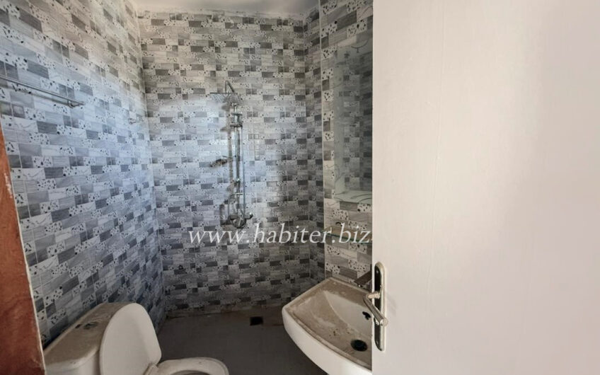 Appartement à louer à Yoff Biagui