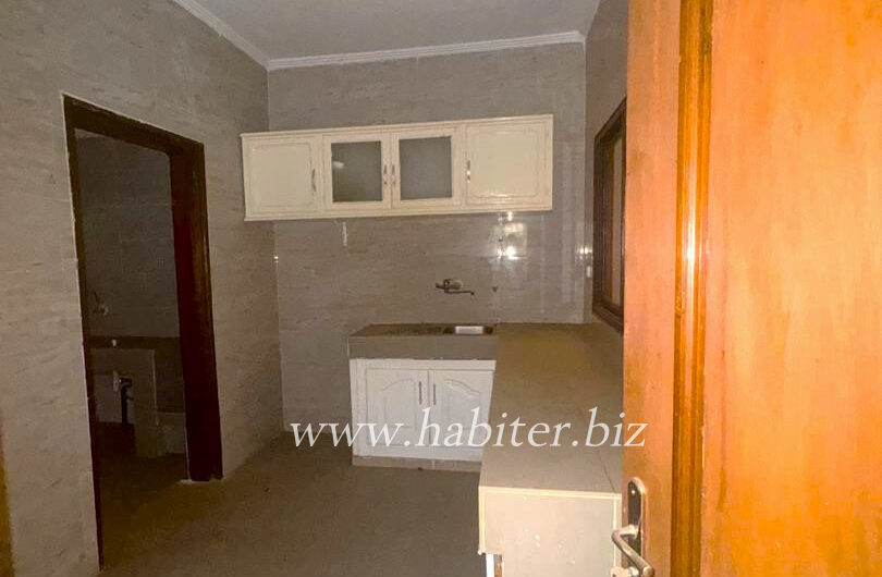 Villa R+ 2 à louer à Sacrée cœur