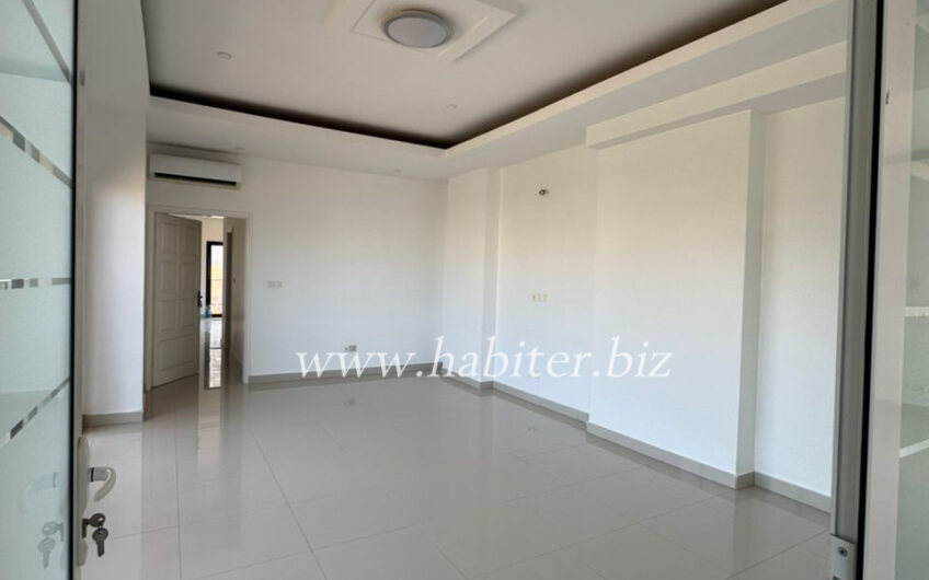 Appartement à louer à Ngor almadies