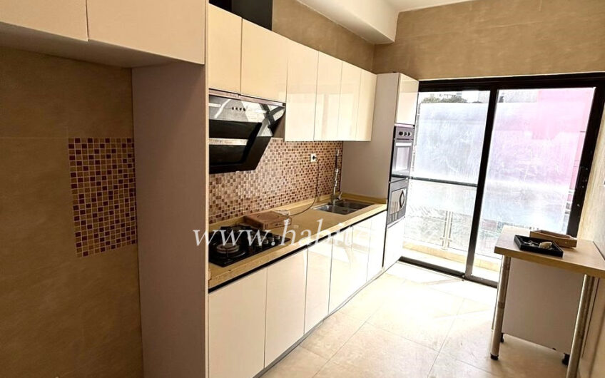 Appartement Haut Standing à louer à Liberté 6 extension