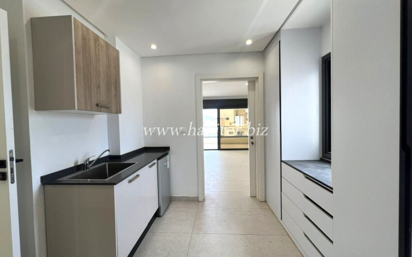 Magnifique Duplex moderne haut standing à louer aux Almadies