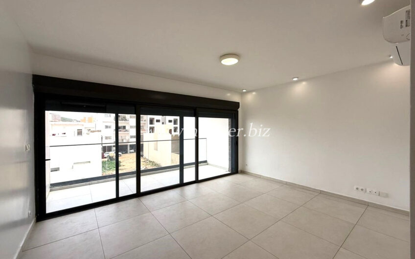 Magnifique Duplex moderne haut standing à louer aux Almadies