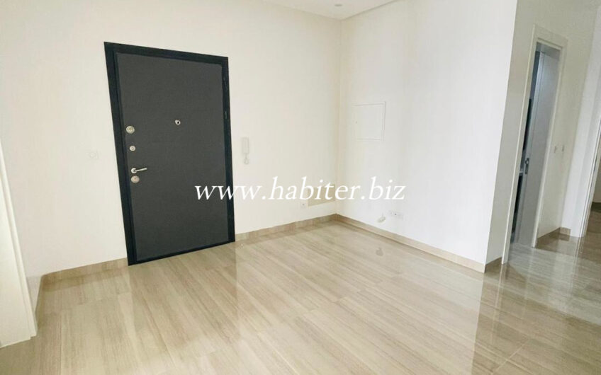 Appartement à louer à Mermoz composé