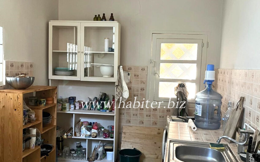 Appartement à louer vide aux Almadies près de la résidence Akwa