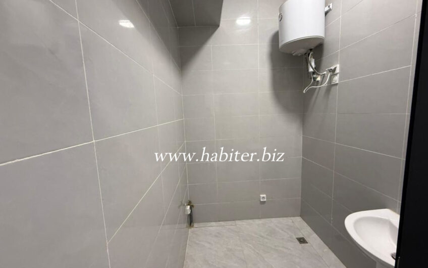 Appartement à louer aux almadies à la zone de recasement