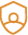 Gardien