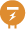Groupe électrogène