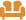 Meublé