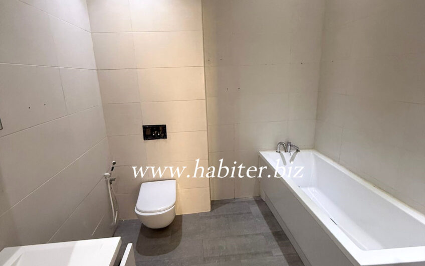 Magnifique Appartement à louer au Point E