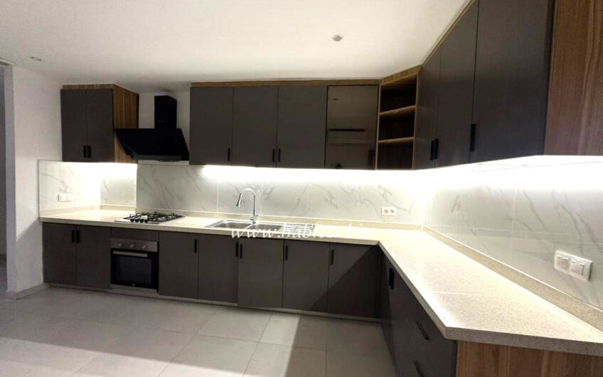 Appartement vue sur mer à louer à Mermoz