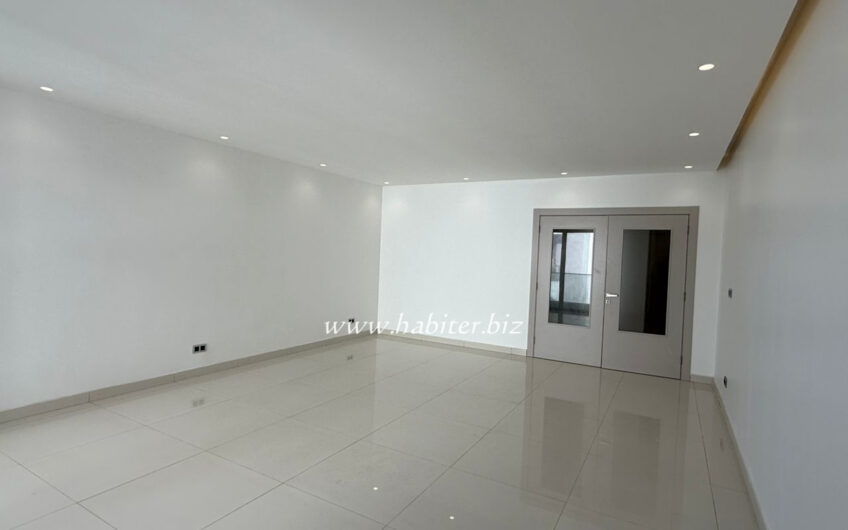 Spacieux appartements à louer à Mermoz