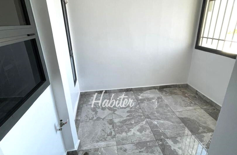 Appartement à louer à Mermoz pyrotechnique