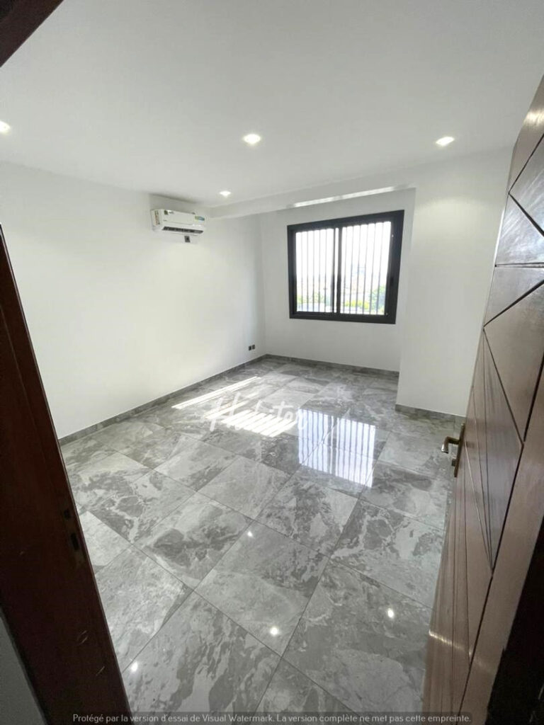 Appartement à louer à Mermoz pyrotechnique