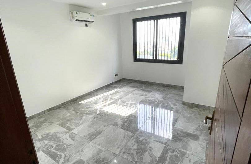 Appartement à louer à Mermoz pyrotechnique