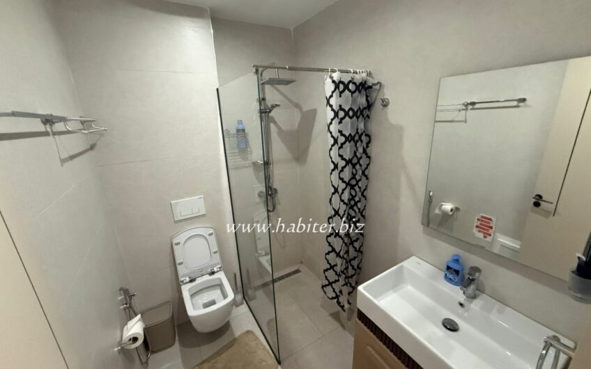 Magnifique Appartement à vendre au Point E