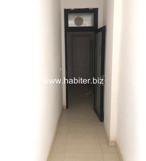 Appartement à louer à Keur Yoff cité Ataya