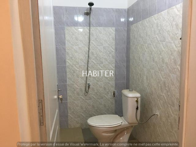 Appartement à louer à Keur Massar