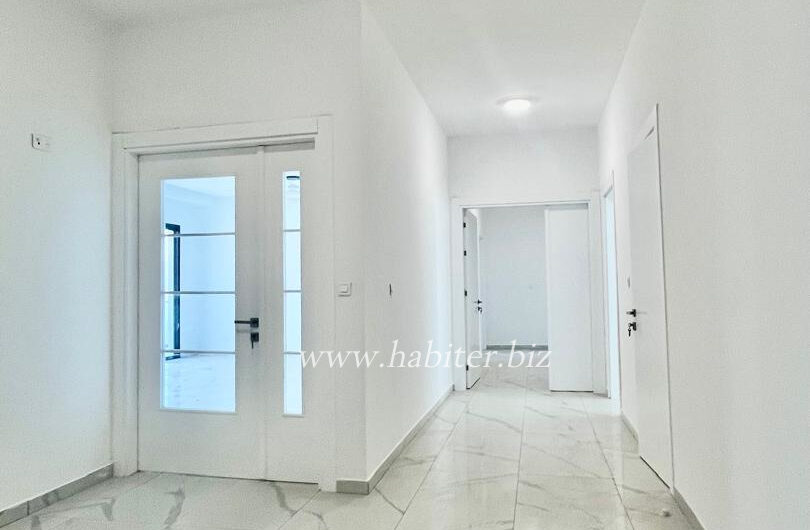 Plusieurs Appartements Haut Standing à louer au Point E