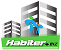 logo_HB3