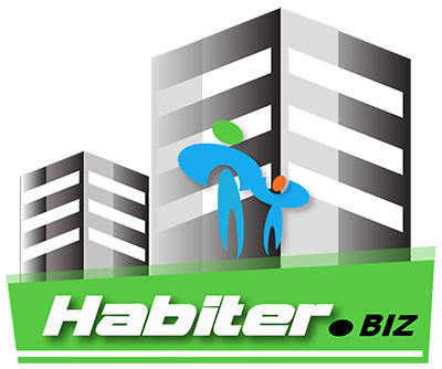 habiter.biz